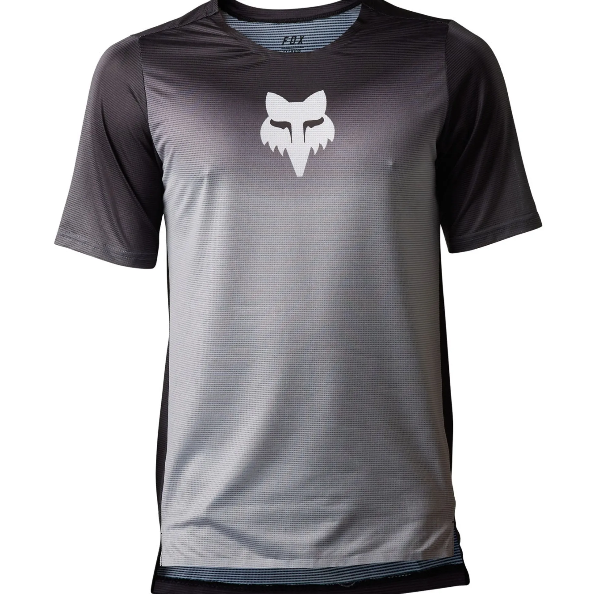 Maglia Fox Flexair - Grigio
