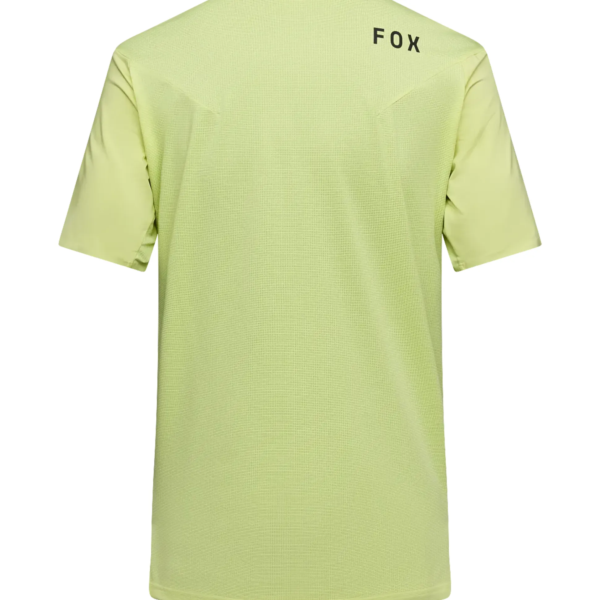 Maglia Fox Flexair - Lime