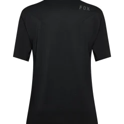 Maglia Fox Flexair - Nero