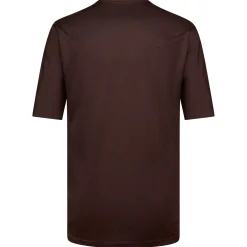 Maglia Fox Flexair Pro - Marrone