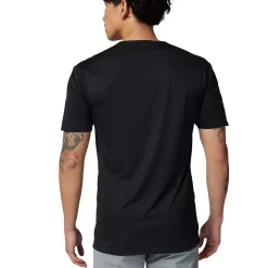 Maglia Fox Flexair Pro - Nero