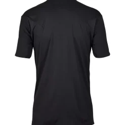Maglia Fox Flexair Pro - Nero