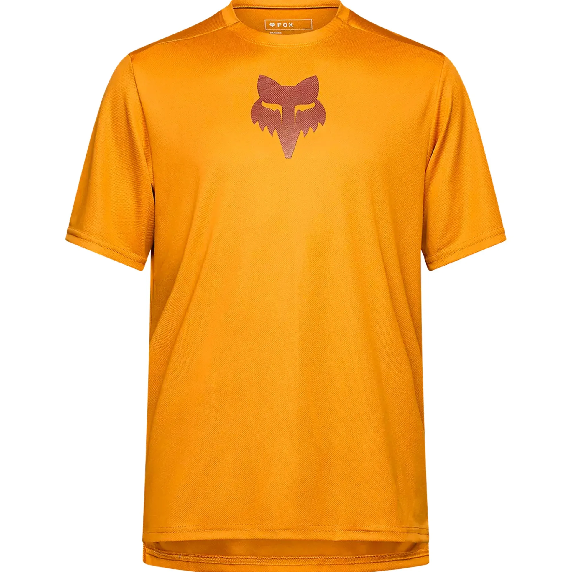 Maglia Fox Ranger Fox Head - Arancio