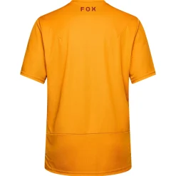 Maglia Fox Ranger Fox Head - Arancio