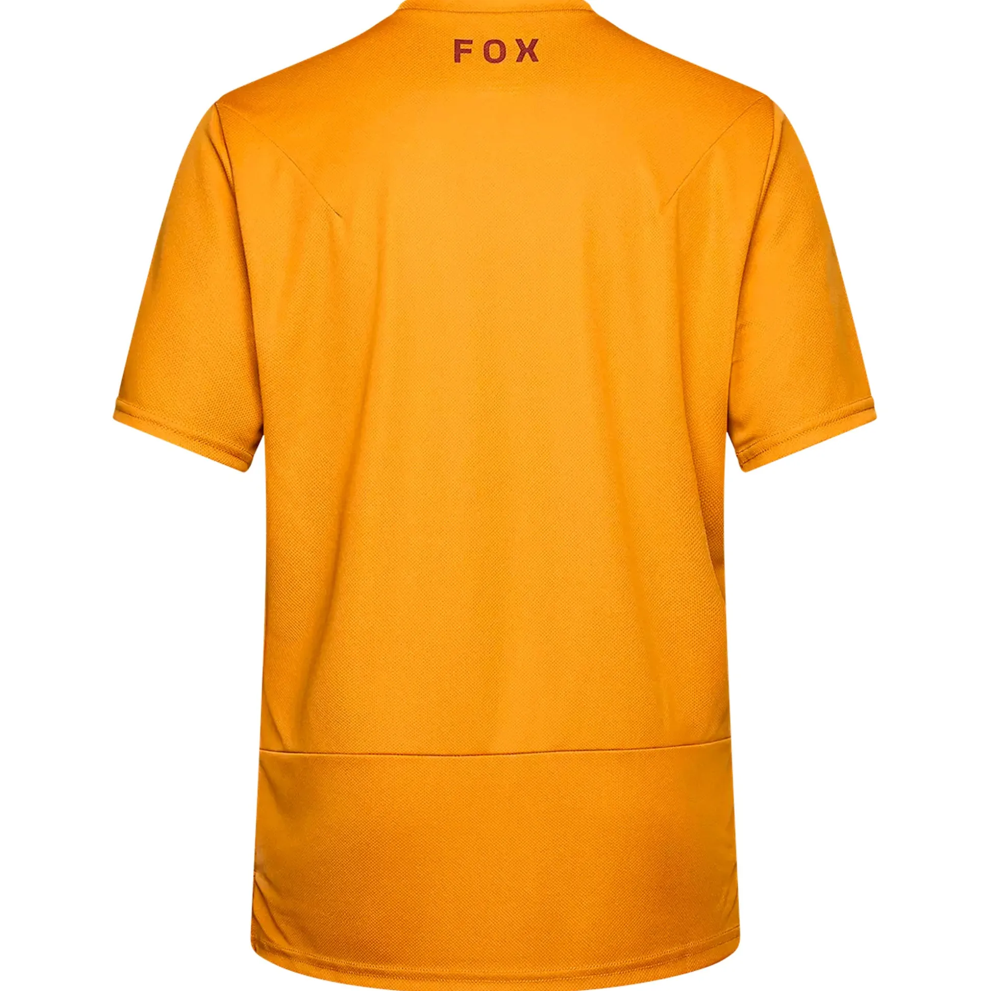 Maglia Fox Ranger Fox Head - Arancio