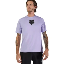 Maglia Fox Ranger Fox Head - Viola