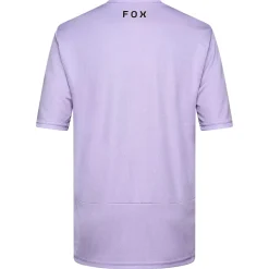 Maglia Fox Ranger Fox Head - Viola