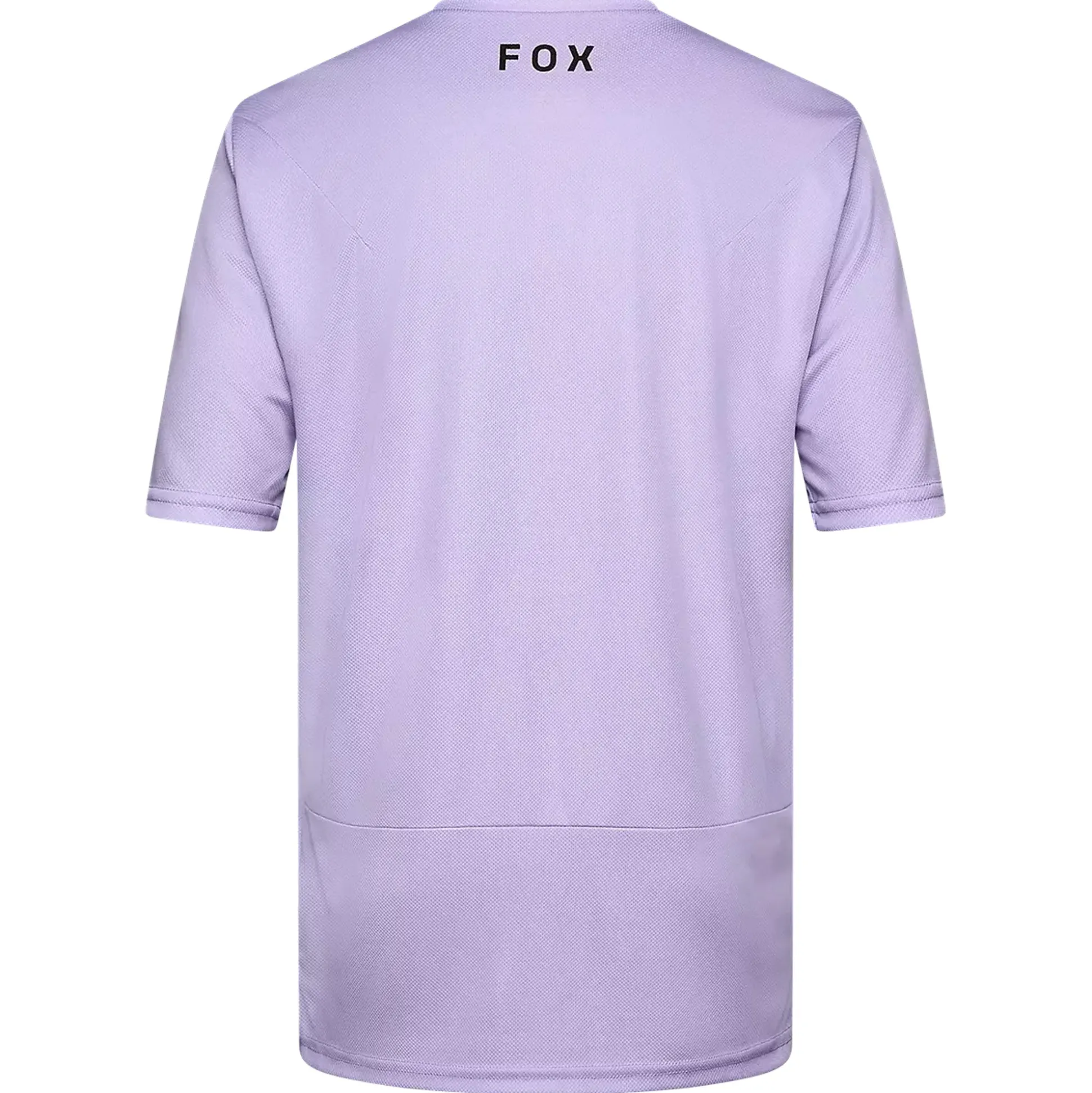 Maglia Fox Ranger Fox Head - Viola
