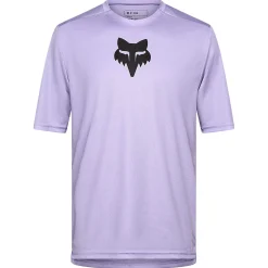 Maglia Fox Ranger Fox Head - Viola