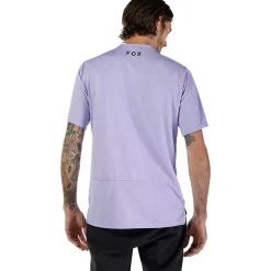 Maglia Fox Ranger Fox Head - Viola
