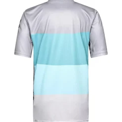 Maglia Fox Ranger Grid - Grigio