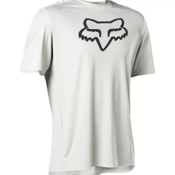 Maglia Fox Ranger - Grigio