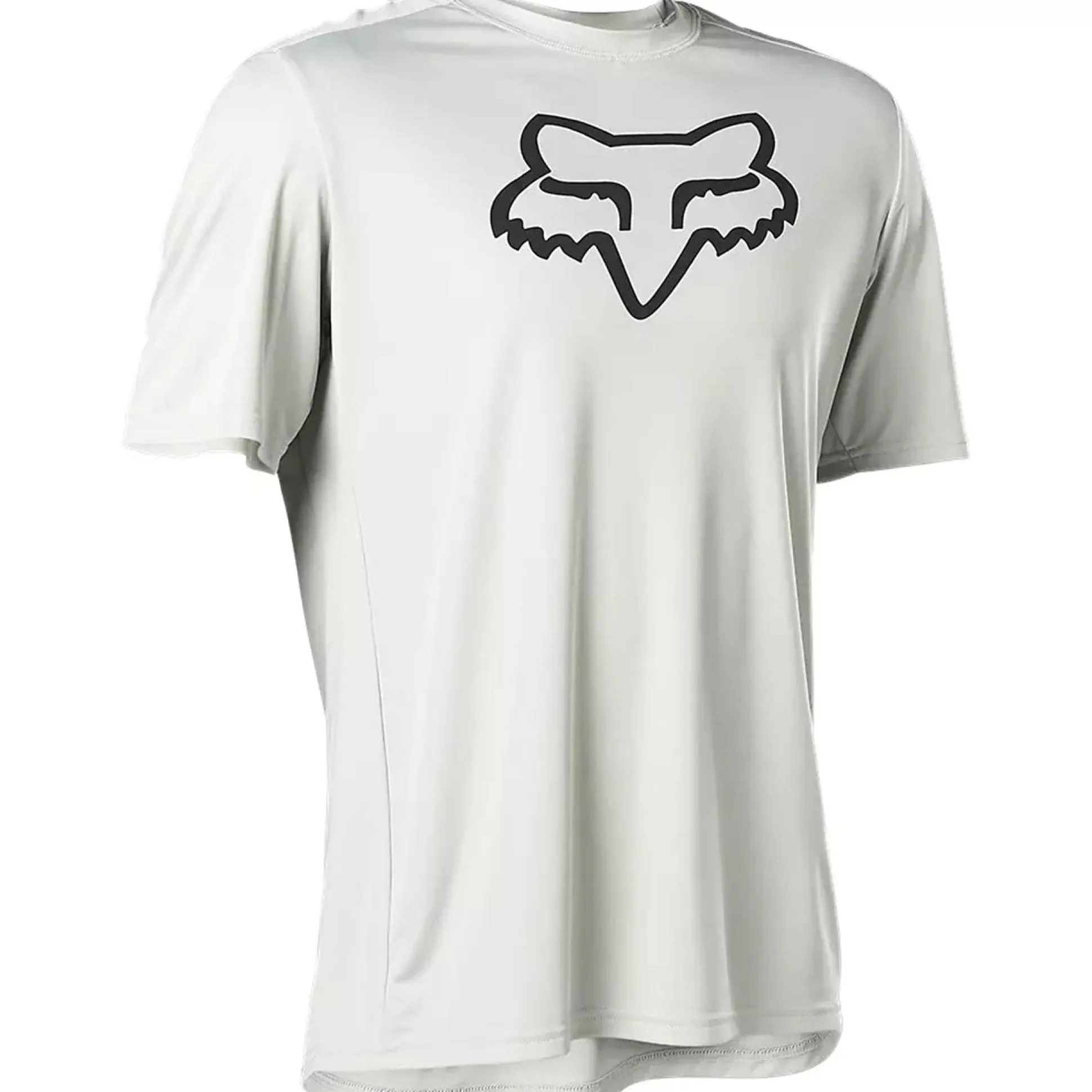 Maglia Fox Ranger - Grigio