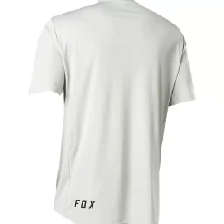 Maglia Fox Ranger - Grigio