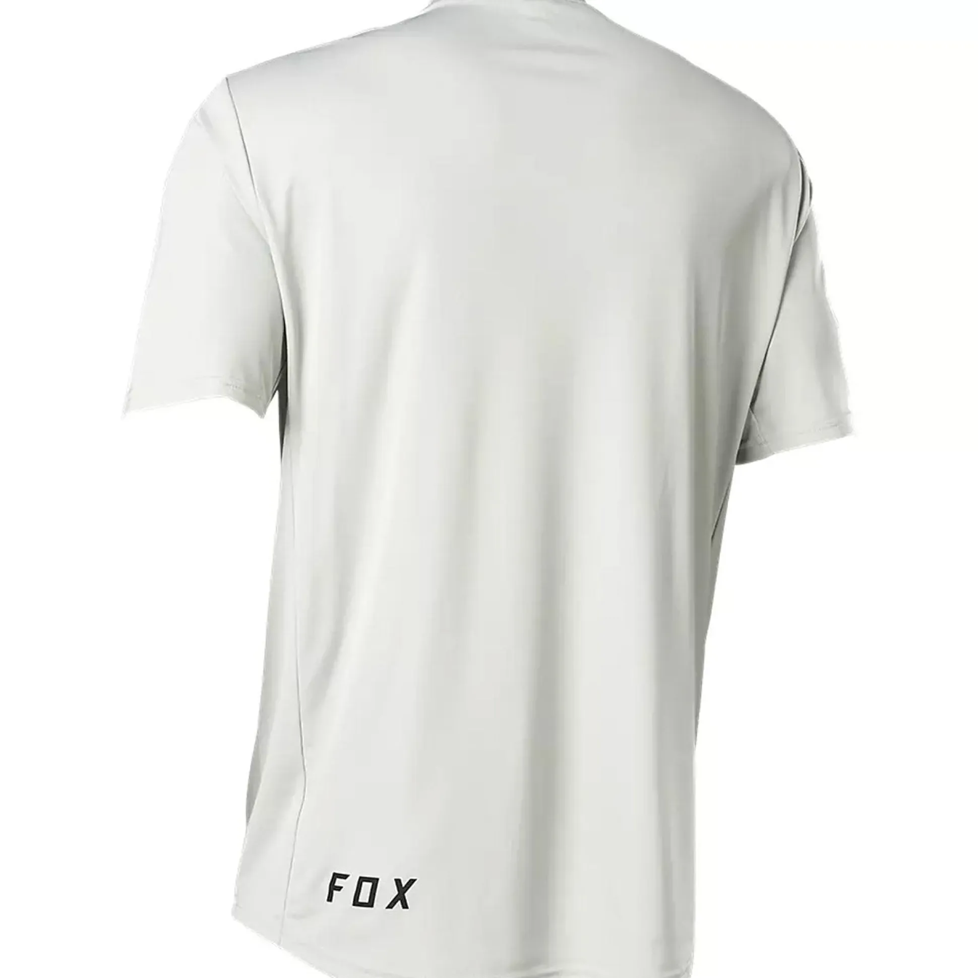 Maglia Fox Ranger - Grigio