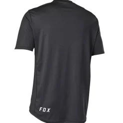 Maglia Fox Ranger - Nero