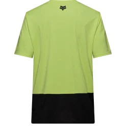 Maglia Fox Ranger SG - Lime