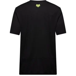 Maglia Fox Ranger SG - Nero