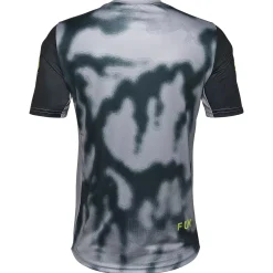 Maglia Fox Ranger Taunt Race - Grigio