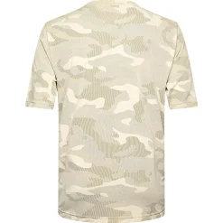 Maglia Fox Ranger TruDri - Beige