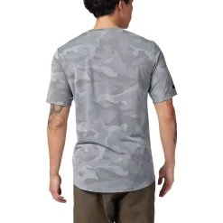 Maglia Fox Ranger TruDri - Grigio