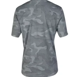 Maglia Fox Ranger TruDri - Grigio