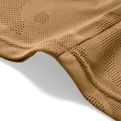 Maglia Fox Ranger TruDri - Marrone chiaro