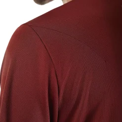Maglia Fox Ranger Wordmark - Bordeaux