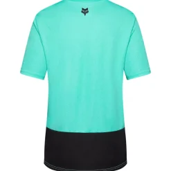 Maglia Fox Ranger Wordmark - Verde