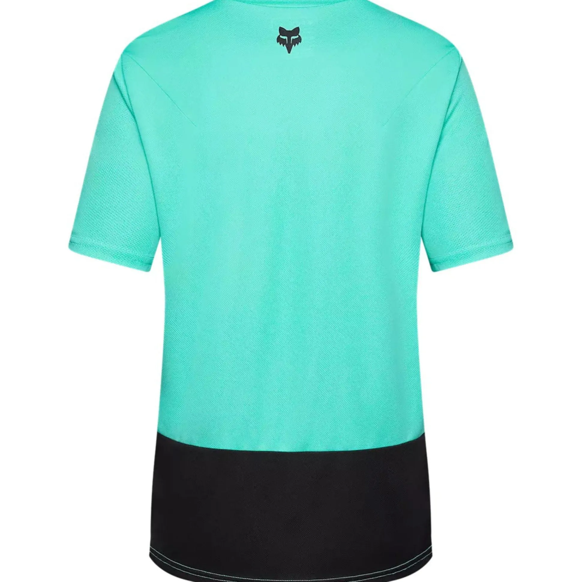 Maglia Fox Ranger Wordmark - Verde