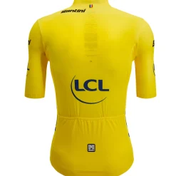Maglia Gialla Tour de France 2024