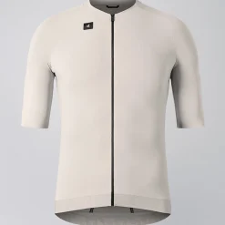 Maglia Gobik Cx Solid Argonite - Beige