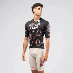 Maglia Gobik Factory Team 2026 Cx Pro 4.0
