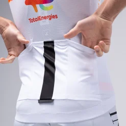 Maglia Gobik Ineos Grenadiers 2026 Odyssey