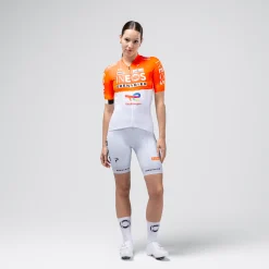 Maglia Gobik Ineos Grenadiers 2026 Odyssey