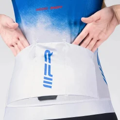 Maglia Gobik Mondraker Santamadre 2026 Cx Pro 4.0