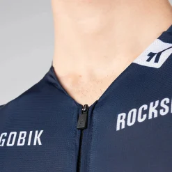Maglia Gobik Mondraker Santamadre 2026 Cx Pro 4.0