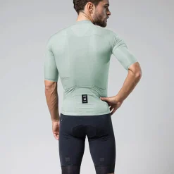 Maglia Gobik Phantom - Azzurro