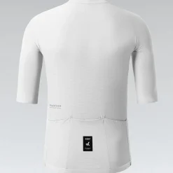 Maglia Gobik Phantom Empire - Grigio