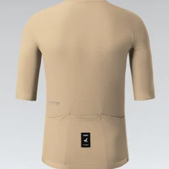 Maglia Gobik Phantom Rye - Beige