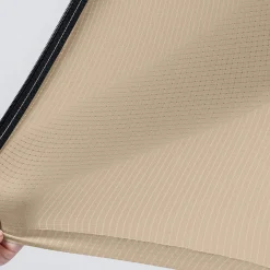 Maglia Gobik Phantom Rye - Beige