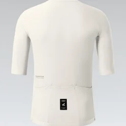 Maglia Gobik Phantom Tofu - Beige
