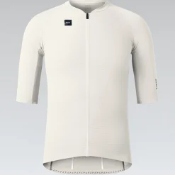 Maglia Gobik Phantom Tofu - Beige