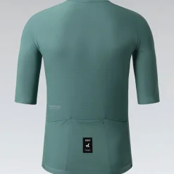 Maglia Gobik Phantom - Verde