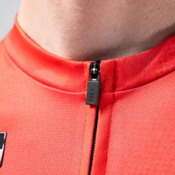 Maglia Gobik Stark Boynton - Rosso
