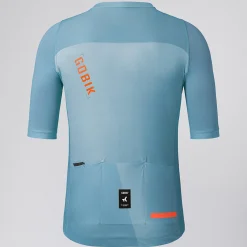 Maglia Gobik Stark Skydome - Azzurro