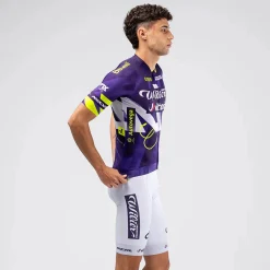 Maglia Gobik Wilier Vittoria 2026 Cx Pro 4.0