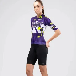 Maglia Gobik Wilier Vittoria 2026 Cx Pro 4.0