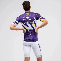 Maglia Gobik Wilier Vittoria 2026 Cx Pro 4.0