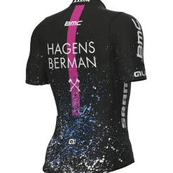 Maglia Hagens Berman Axeon 2023 PRS